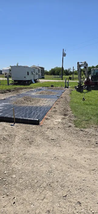 Brushy Creek Resort Picture 4