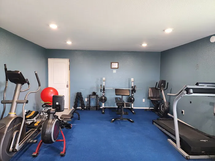 Premier RV Park Picture 3