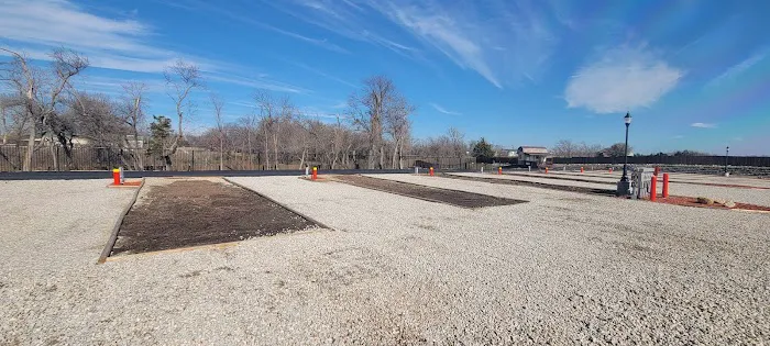 Lavon Oaks RV Park Picture 6