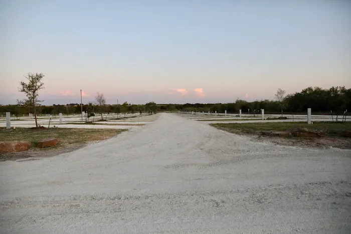 Patriot RV Park - Waco SE Picture 2