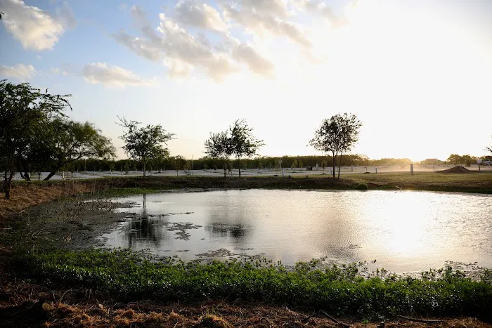 Patriot RV Park - Waco SE Picture 5