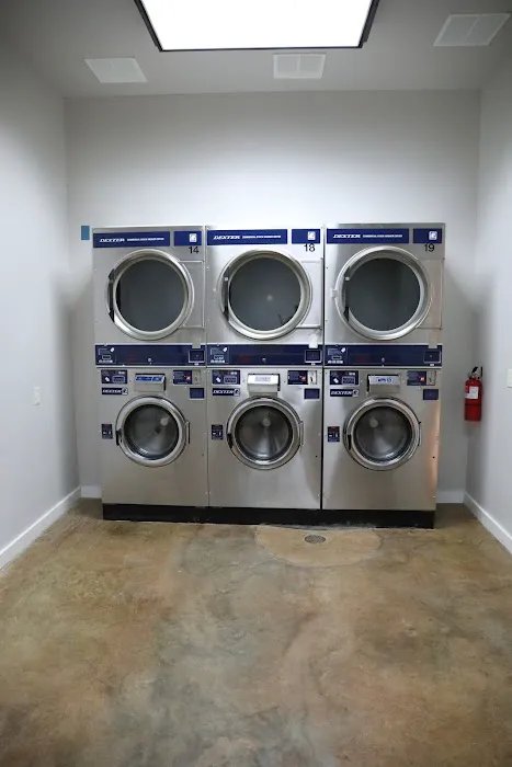 Patriot RV Park - Waco SE Picture 8