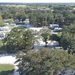Marlin RV Park