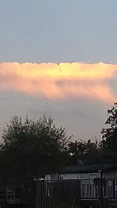 Waco RV Park Picture 8