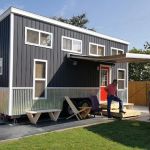 Concord RV Parks Main Office & Estates Park