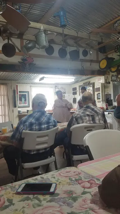 Concord RV Countryview Park Picture 10