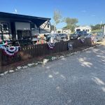 Imagine Communities Waco RV Park