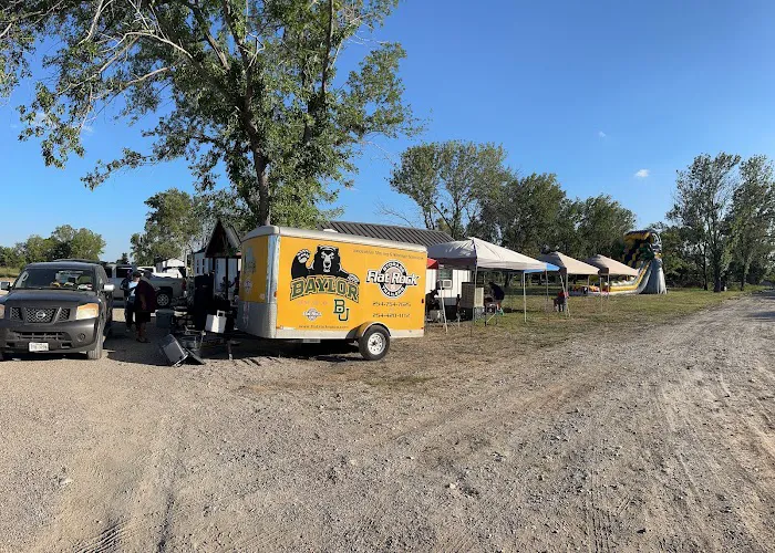 Imagine Communities Waco RV Park Picture 5