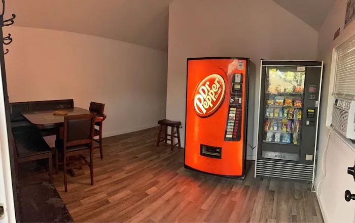 Imagine Communities Waco RV Park Picture 8