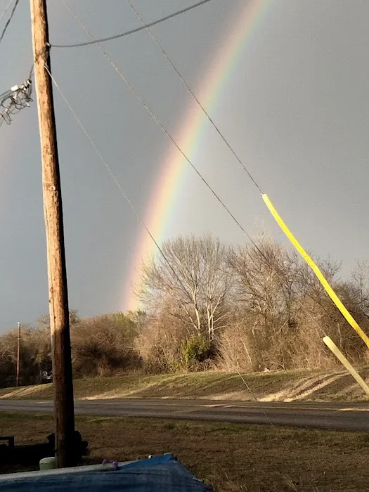 Clover Leaf Mobile Home Estate Picture 1