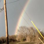 Clover Leaf Mobile Home Estate