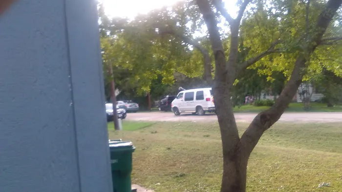 Clover Leaf Mobile Home Estate Picture 8