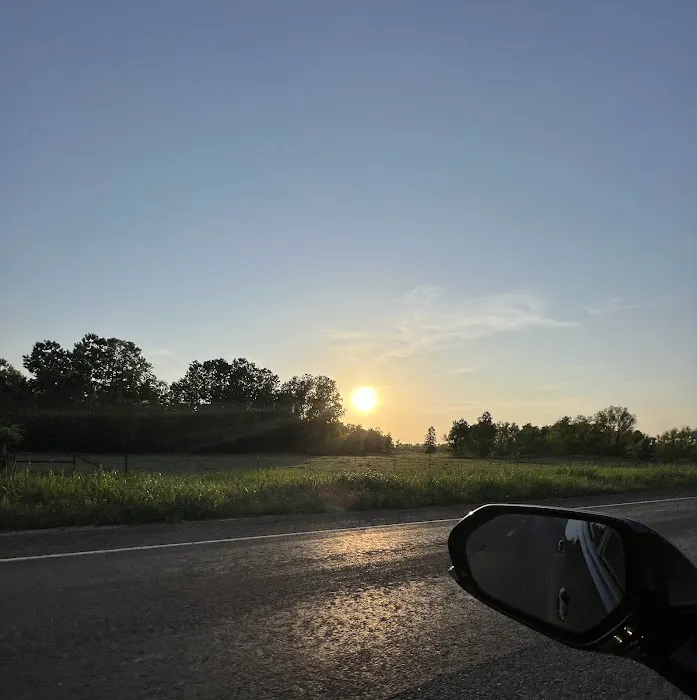 Downs Farm RV Park Picture 4