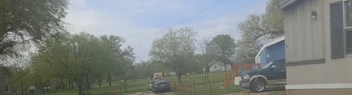Waco Mobile Home Park Picture 6