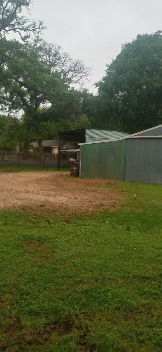 Waco, TX RV Park Picture 3