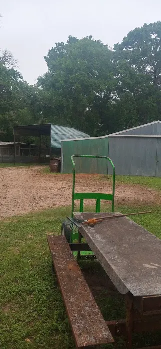 Waco, TX RV Park Picture 4