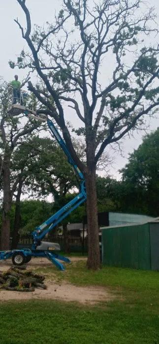 Waco, TX RV Park Picture 7