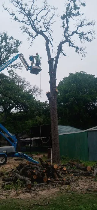 Waco, TX RV Park Picture 8