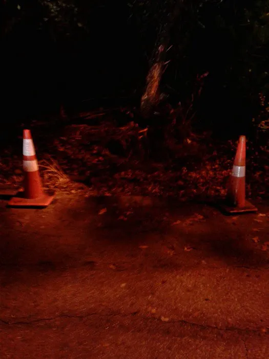 Waco, TX RV Park Picture 10