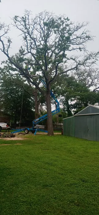 Waco, TX RV Park Picture 6