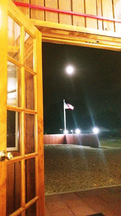 Bremond RV Park Picture 4