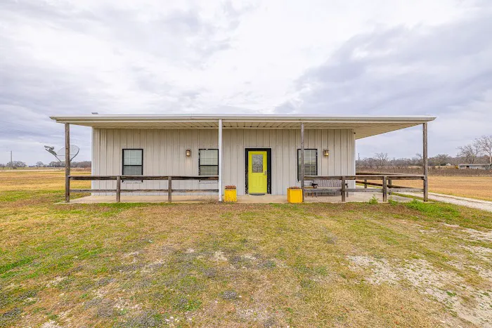 Route 6 RV Park Picture 1