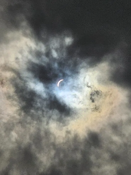 Route 6 RV Park Picture 4