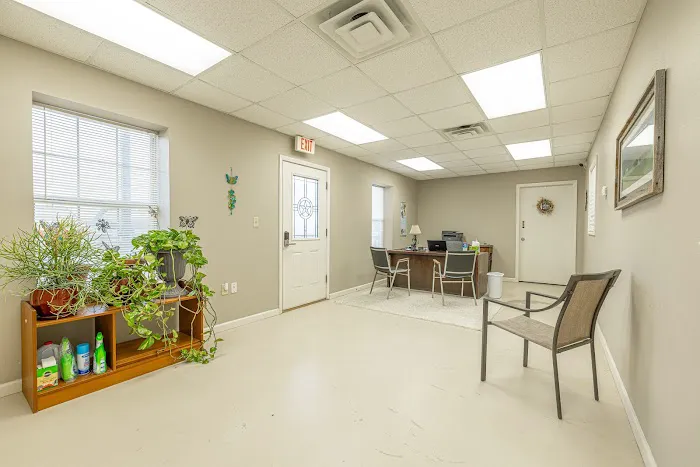 Route 6 RV Park Picture 3