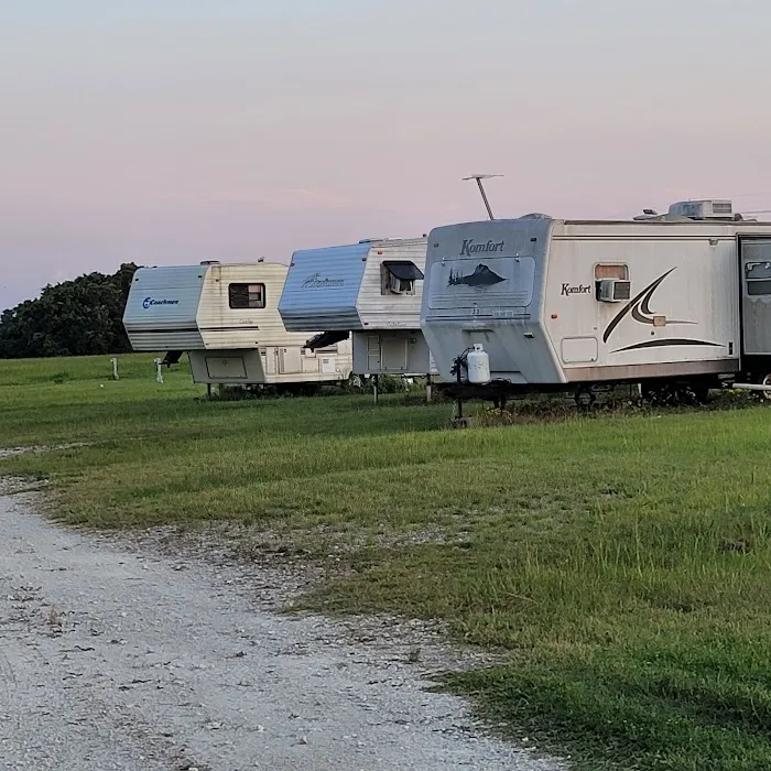 Route 6 RV Park Picture 5