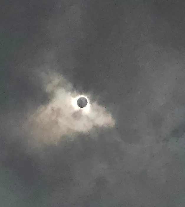 Route 6 RV Park Picture 7