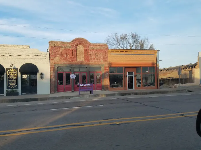 Route 6 RV Park Picture 6