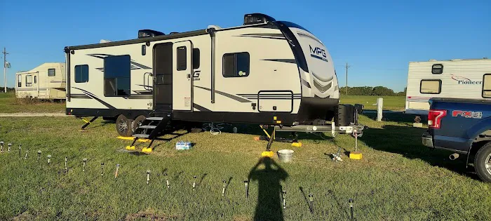 Route 6 RV Park Picture 10