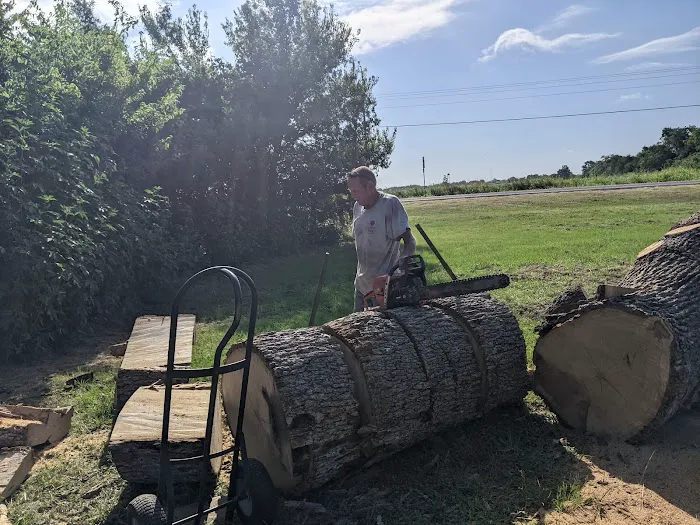 Route 6 RV Park Picture 9