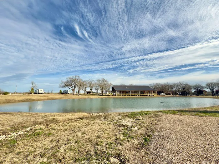 Waco Creekside Resort Picture 7