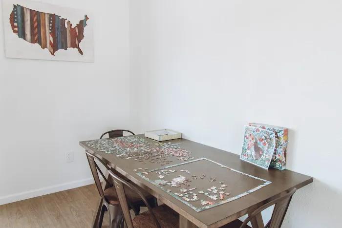 Blue Sky I-35 RV Park Picture 9