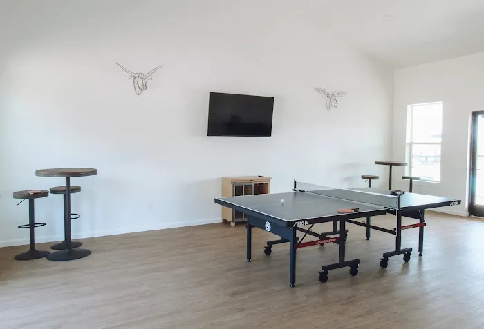 Blue Sky I-35 RV Park Picture 8