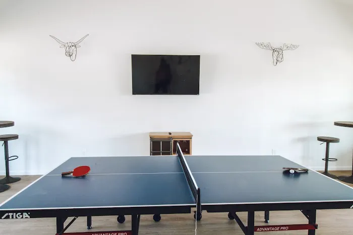 Blue Sky I-35 RV Park Picture 6