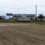 Waco RV Resort