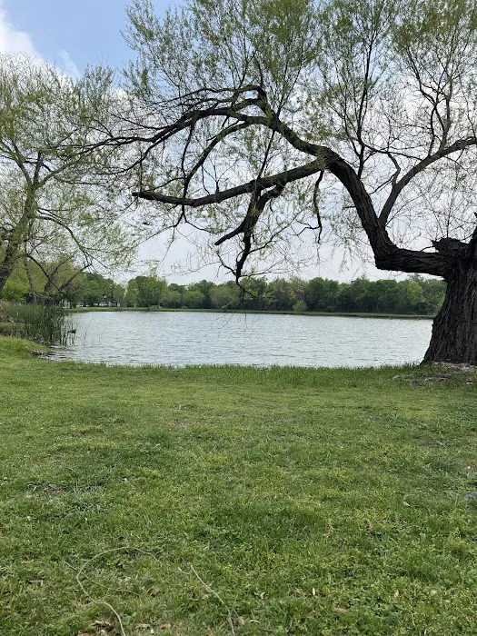 Waco RV Resort Picture 9