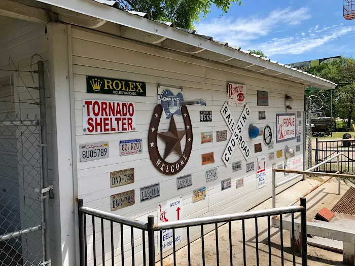 North Crest RV Park & Propane Picture 4