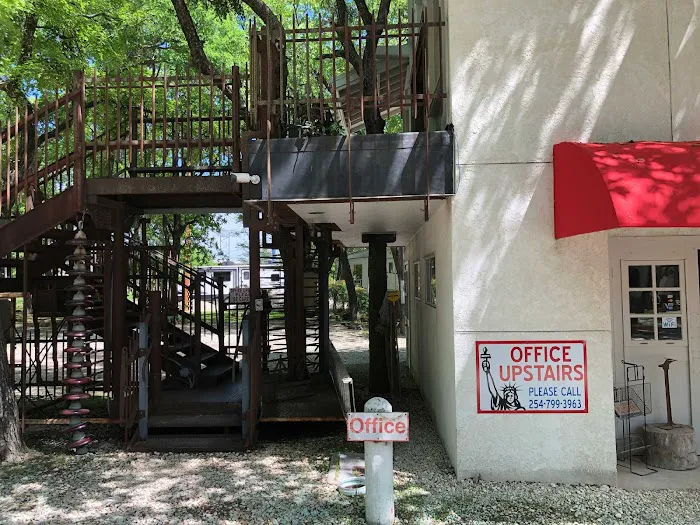 North Crest RV Park & Propane Picture 6