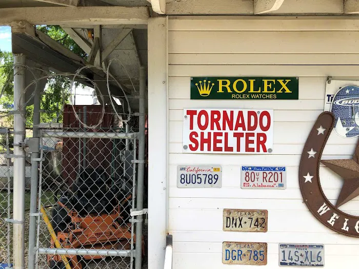 North Crest RV Park & Propane Picture 8