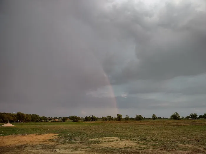 Bynum RV Park Picture 10