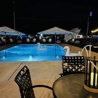 Magnolia RV Resort ico