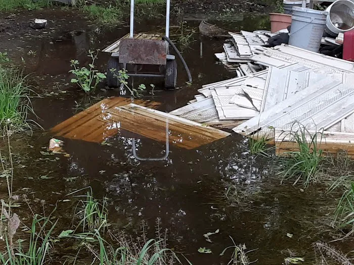 Lavega Mobile Home Estates #2 Picture 1