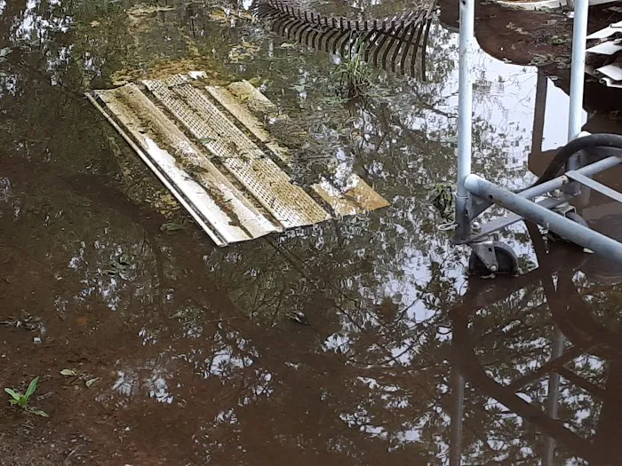 Lavega Mobile Home Estates #2 Picture 3