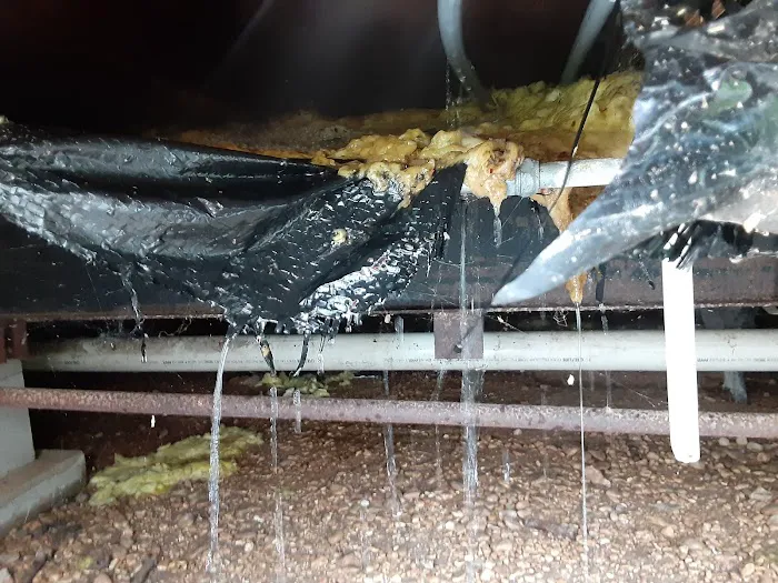 Lavega Mobile Home Estates #2 Picture 5