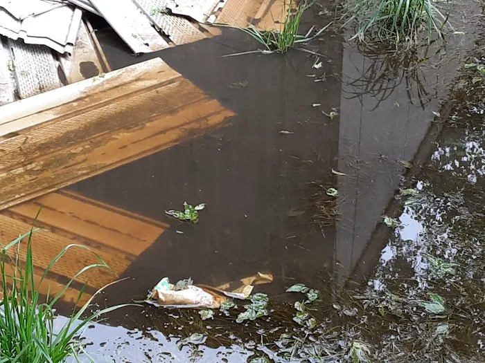 Lavega Mobile Home Estates #2 Picture 7