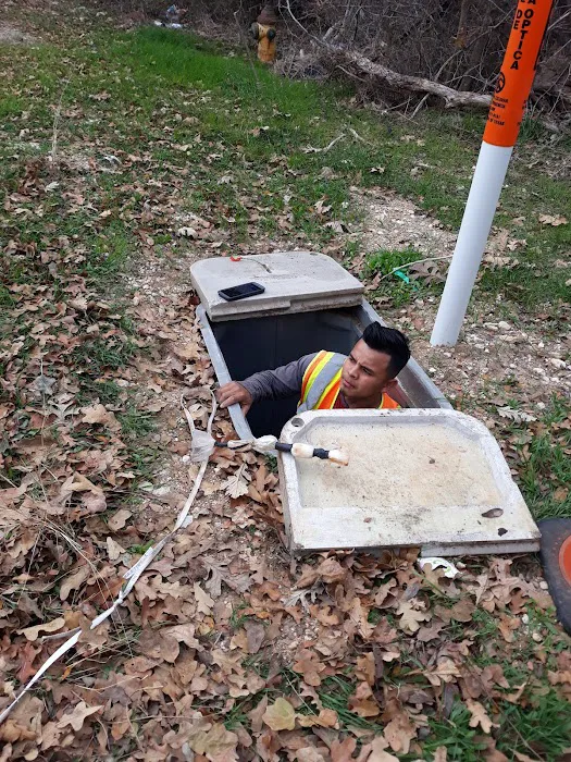 Lavega Mobile Home Estates #2 Picture 8