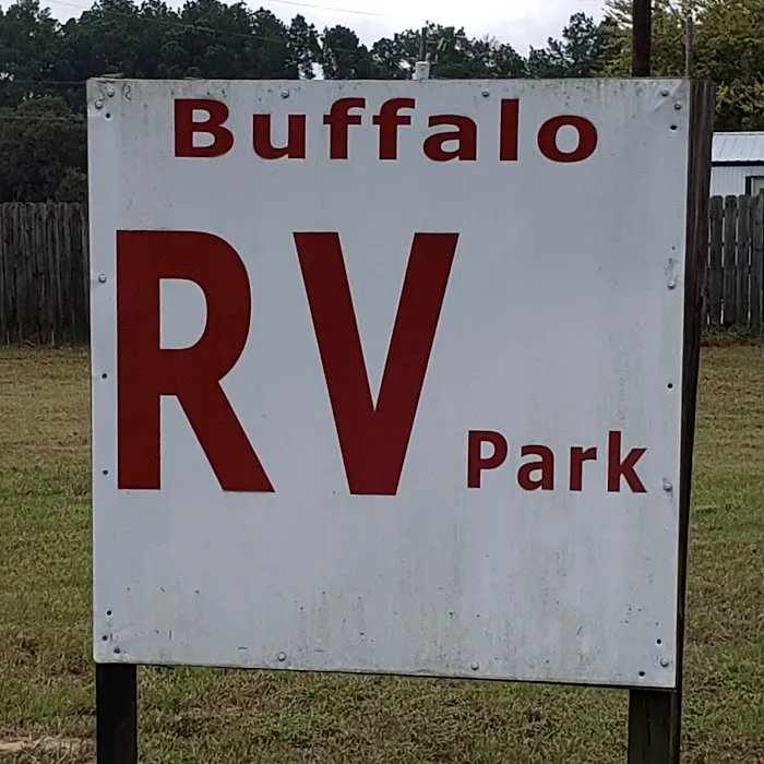 Buffalo RV Park Picture 2